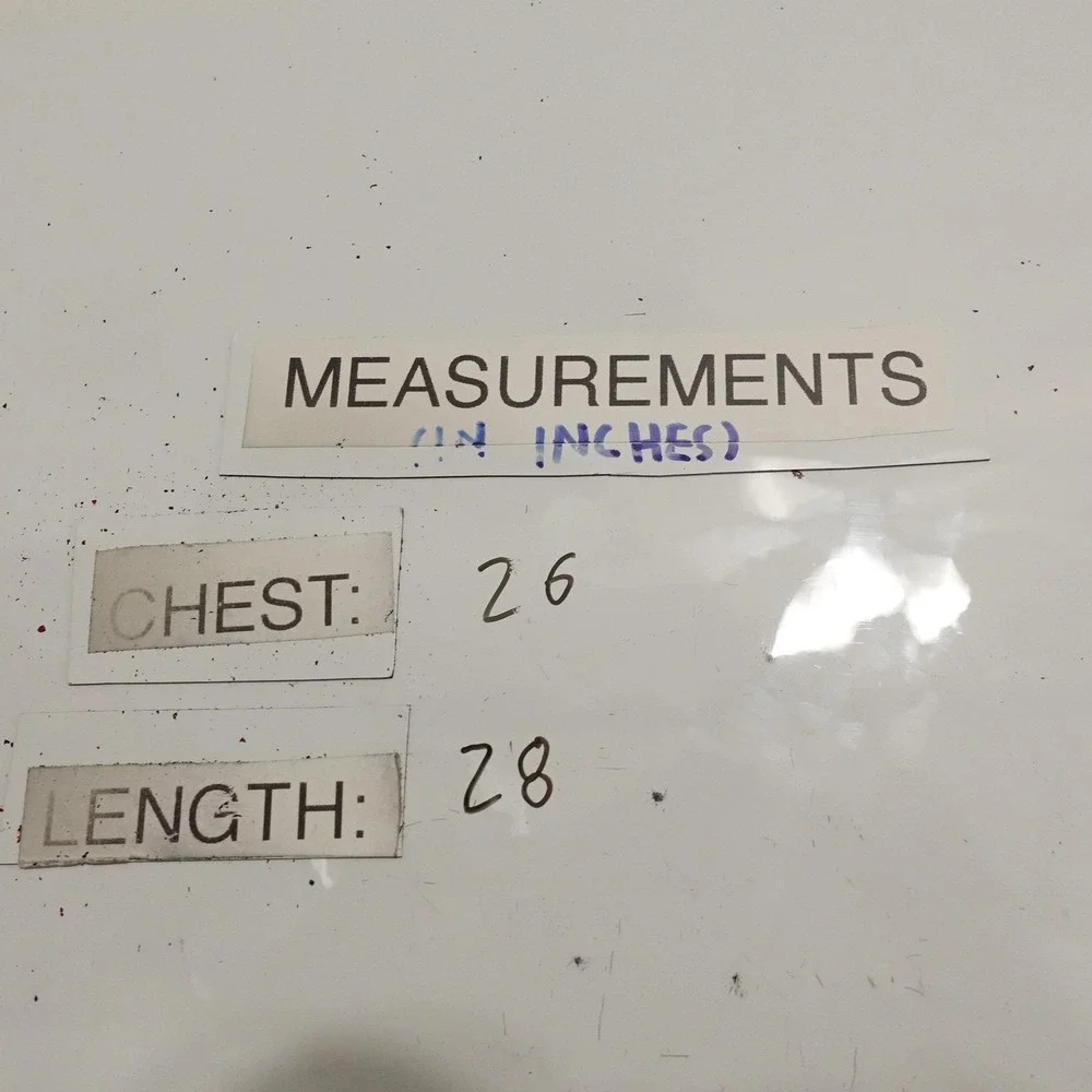 Under Armour Hoodie Mens 2XL Blue Pullover Fleece Logo Kangaroo Pocket Hooded